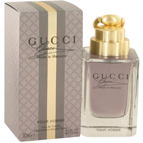 gucci for men parfum|gucci by aftershave for men.